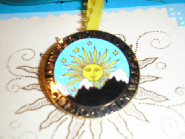 medallion2005-2006.jpg